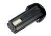 Battery for Hitachi NT65GSP9 NT65GBP9 NT65GAP9 NT50GSP9 326263 326299 - 2