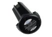 Battery for Hitachi NT65GSP9 NT65GBP9 NT65GAP9 NT50GSP9 326263 326299 - 3