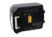 Makita XWT06Z XWT05Z XWT04Z Battery (p/n 194065-3 194066-1) - 3
