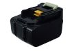 Makita XWT06Z XWT05Z XWT04Z Battery (p/n 194065-3 194066-1) - 5