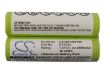 Einhell RG-CG 7.2 LI Shrub Trimmer Battery for Grass & Hedge - 5