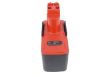 Bosch 14.4V Battery for VPE-2 PSR14.4VES-2 GSR14.4VE-2 BAT015 - 5