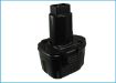 Dewalt Battery for KC7251CN DW999KQ DW980K DW920K DW908 Flashlight - 2