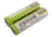 Bosch PSR 7.2 LI Battery (p/n BST200) for PSR 200, Prio, PKP, AGS 7.2 Li - 4