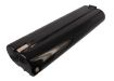 Aeg P7.2 A10 Battery (p/n ABS10 ABSE10) - 4
