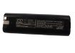 Aeg P7.2 A10 Battery (p/n ABS10 ABSE10) - 5