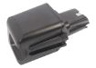 Ramset CSD12 Battery Replacement - 4