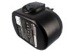 Skil 144VXT Battery for Models 4567 2585 2584 2575 2568 2567 2566 2565 - 1