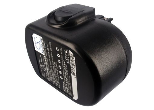 Skil 144VXT Battery for Models 4567 2585 2584 2575 2568 2567 2566 2565 - 1