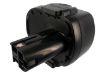 Skil 144VXT Battery for Models 4567 2585 2584 2575 2568 2567 2566 2565 - 2