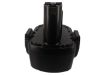 Skil 144VXT Battery for Models 4567 2585 2584 2575 2568 2567 2566 2565 - 3