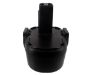 Skil 144VXT Battery for Models 4567 2585 2584 2575 2568 2567 2566 2565 - 4