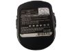 Skil 144VXT Battery for Models 4567 2585 2584 2575 2568 2567 2566 2565 - 5