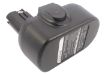 Skil 5800 2865-04 Battery (p/n 180BAT) for Models 2892 2885 2875 - 3