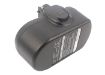 Skil 5800 2865-04 Battery (p/n 180BAT) for Models 2892 2885 2875 - 4