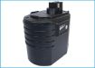 Bosch GBH24V Battery 2 607 335 082/097 for GBH24VRF/VRE/VFR/BBH24VRE - 6