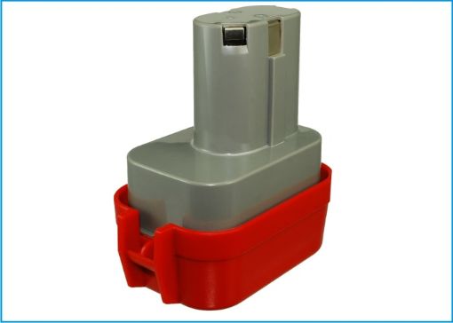 Makita T422DW T221D Battery for Flashlight & Tools (192019-4) - 1