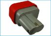 Makita T422DW T221D Battery for Flashlight & Tools (192019-4) - 3