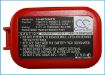 Makita T422DW T221D Battery for Flashlight & Tools (192019-4) - 5