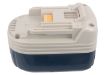 Makita TD100DZ TD061DRH Battery (p/n 193176-1 193301-4) BTW072 - 5