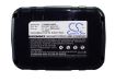 Makita TW200DRA TW200D Battery 193127-4 193128-2 BTW200WAE - 1