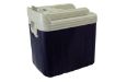 Makita TW200DRA TW200D Battery 193127-4 193128-2 BTW200WAE - 2