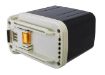 Makita TW200DRA TW200D Battery 193127-4 193128-2 BTW200WAE - 3