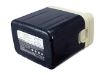 Makita TW200DRA TW200D Battery 193127-4 193128-2 BTW200WAE - 4