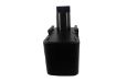 Bosch 9.6V Battery for PSR/PSB Models (2 607 335 035/037) - 3