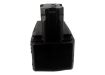 Hilti SFB105 SF100A Battery (p/n 265605 315078) - 3