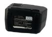Hilti SFB105 SF100A Battery (p/n 265605 315078) - 5