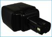 Craftsman 9-27139 9-27137 315.224110 Battery (p/n 11102 981078-001) - 4