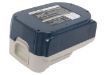 Makita TW120D TD124D TD123D Battery (p/n 193346-2 193349-6) - 3