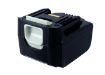 Makita XWT06Z XWT05Z XWT04Z Battery (p/n 194065-3 194066-1) - 4