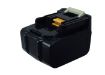Makita XWT06Z XWT05Z XWT04Z Battery (p/n 194065-3 194066-1) - 5