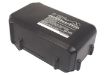 Makita MUH550DZ MUB360DZ MBC231DZ BHR261 Battery 194874-0 BL3622A - 3