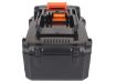 Makita MUH550DZ MUB360DZ MBC231DZ BHR261 Battery 194874-0 BL3622A - 5