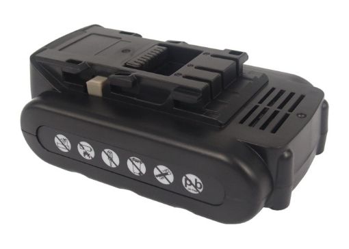 Panasonic EY9L40B Battery for EY7840 & EY7542 Cordless Tools - 1