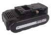 Panasonic EY9L40B Battery for EY7840 & EY7542 Cordless Tools - 2