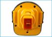 Battery for Dewalt DW999KQ DW981KQ DW981KF-2 DW980K-2 DW979K2-BR - 4