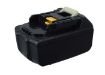 Makita XWT06Z XWT05Z XWT04Z Battery (p/n 194065-3 194066-1) - 5