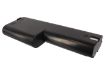 Makita 6011DW 6011D 5092DW 5092D Battery (p/n 1210 632277-5) - 1