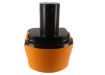 Ryobi Battery for TFD220 TF1100 TDS4000 RY1201 HP1201MK2 FL1200 - 3
