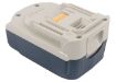 Makita TW120D TD124D TD123D Battery (p/n 193346-2 193349-6) - 2
