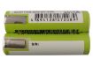 Meister Basic BAS 36 LI Battery Replacement - 6