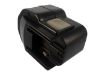 Milwaukee Worklight Kit Battery PSM12PP PSG12PP PPS12PP - 4