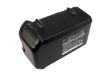 Makita MUH550DZ MUB360DZ MBC231DZ BHR261 Battery 194874-0 BL3622A - 1