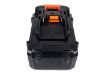 Makita MUH550DZ MUB360DZ MBC231DZ BHR261 Battery 194874-0 BL3622A - 4