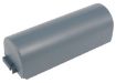 Battery for Canon Selphy CP-910 CP-900 CP-820 CP-810 CP-800 CP-790 - 4