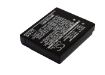 Favi PJM-1000 Mini Projector Battery (p/n NK01-S005) - 3